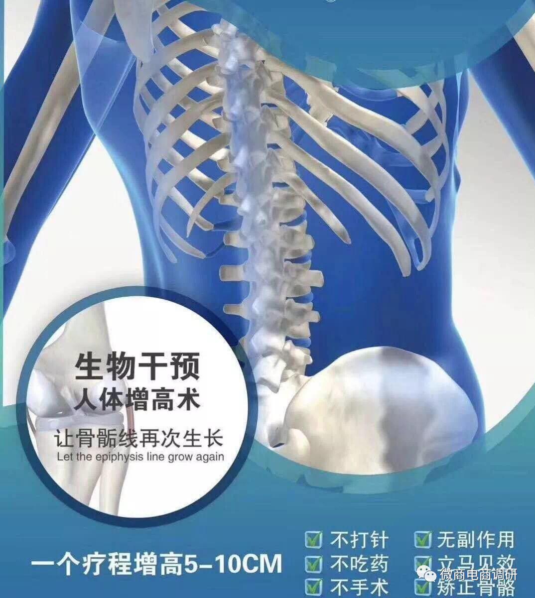 DƬ